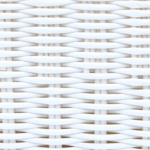 /filemanager/kanellopoulos/AX00012202_1.jpg
