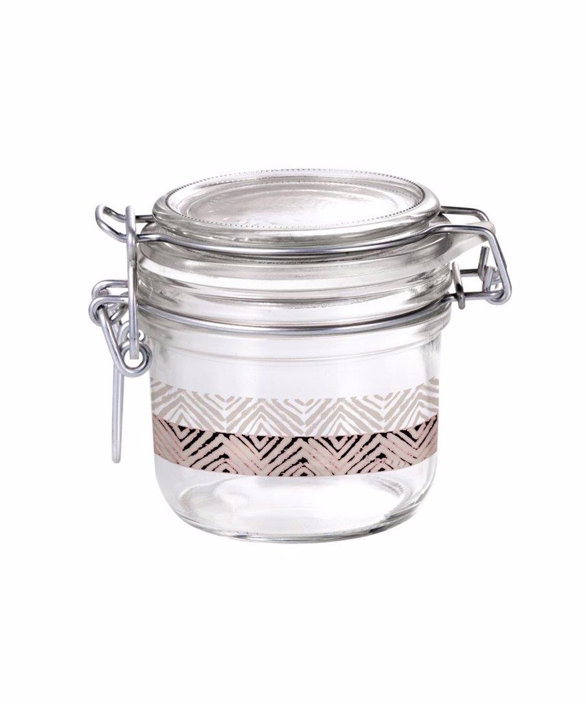 Bormioli Rocco Bazo Gyalino 'Manolibera Fido' 200ml BR12123004