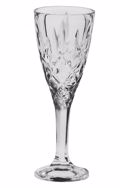 Bohemia Potiri Liker Sheffield Krustallino 50ml CBH00702325
