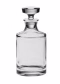 Bohemia Karafa 500ml Krustallini Diafani 47599 CBH01501200