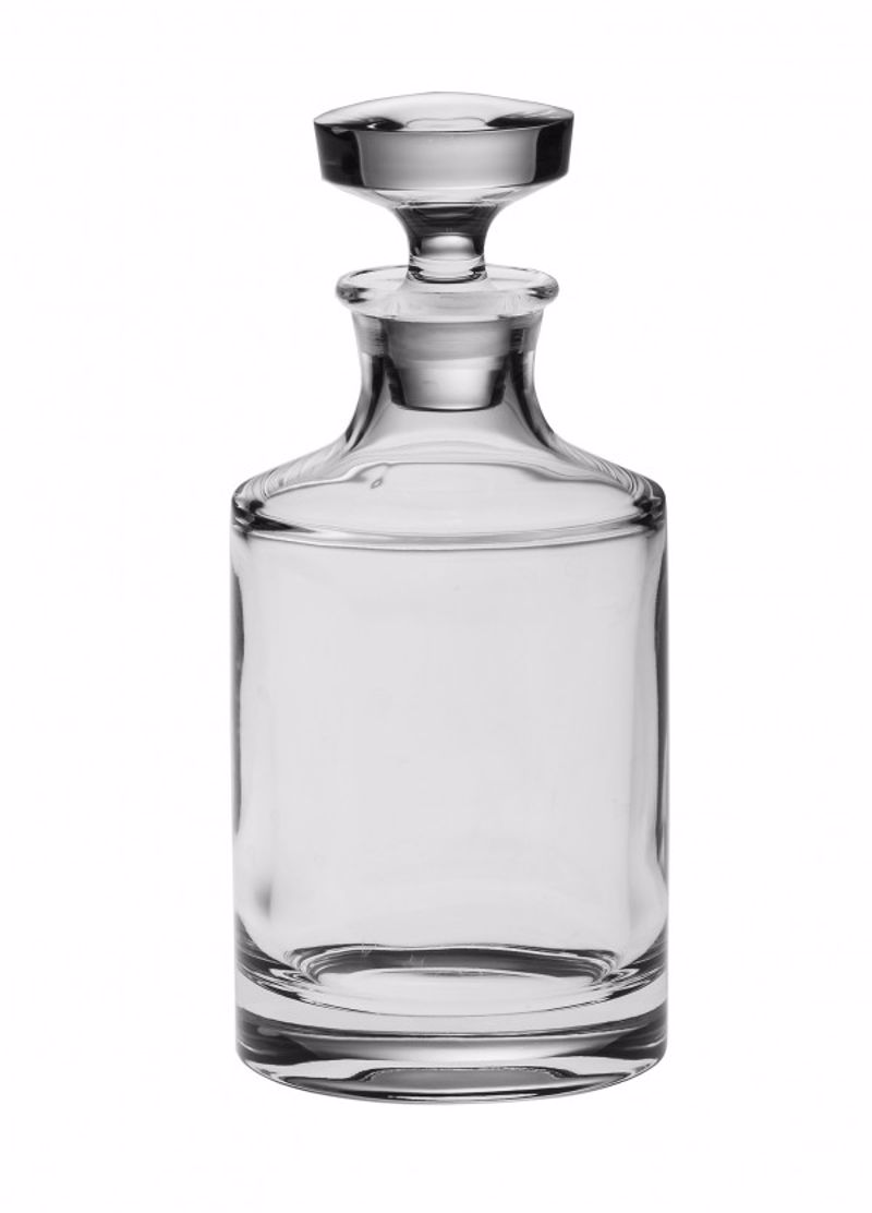 Bohemia Karafa 500ml Krustallini Diafani 47599 CBH01501200