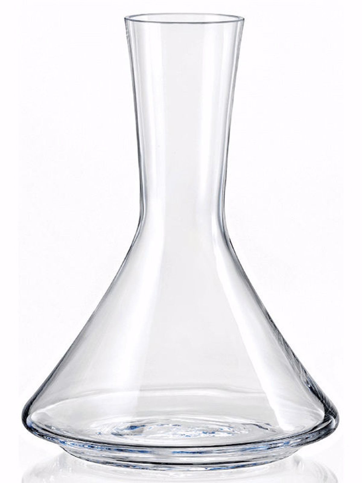 Bohemia Karafa Xtra 31B23 1400ml CLX31B231400