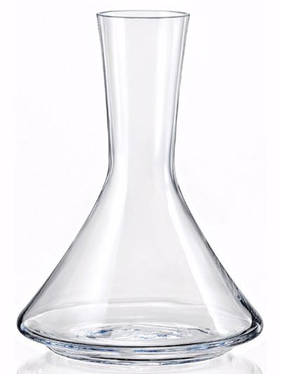 Bohemia Καράφα Xtra 31B23 1400ml CLX31B231400