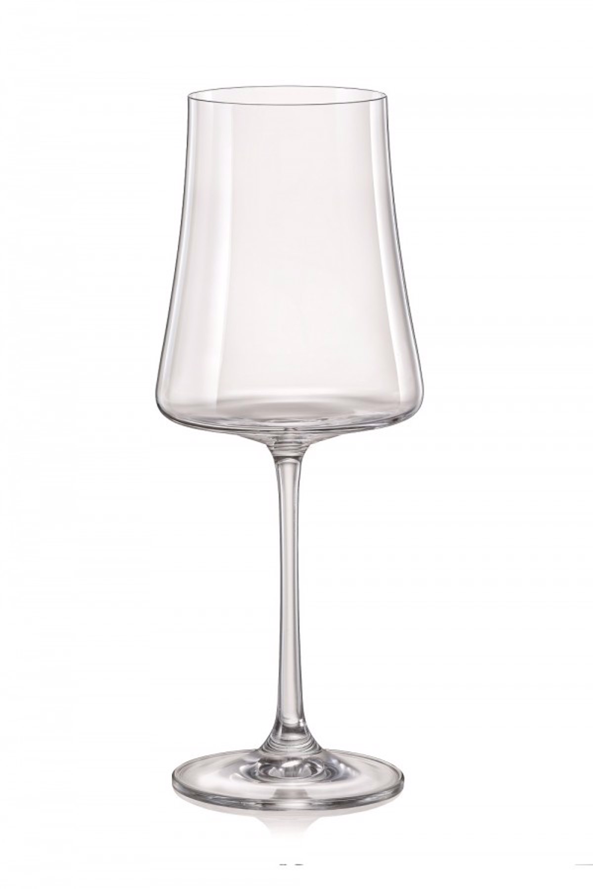Bohemia XTRA Potiri Nerou Kolonato 560ml Krustallo Boimias CLX40862560
