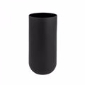 Bohemia Potiri Solinas Krustallino Mavro 440ml UMA/BLACK D5220 CLX5220252871