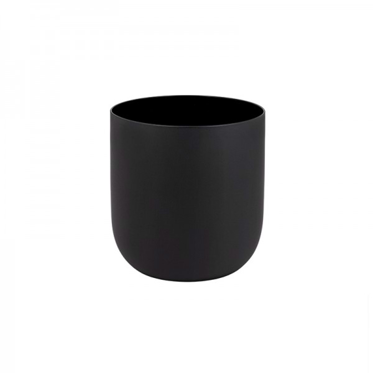 Bohemia Potiri Ouiski Krustallino Mavro 330ml UMA/BLACK D5220 CLX5220252872