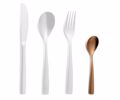 ^Comas Koutali Pagtou/Gukou 18/0 2,5mm 6734-Copper CO06734000