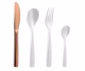 Comas Maxairi Fagtou 18/0 10cm 6731-Copper CO06731000