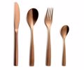 ^Comas Pirouni Froutou/Gukou 18/0 2,5mm 7130-Copper CO07130000