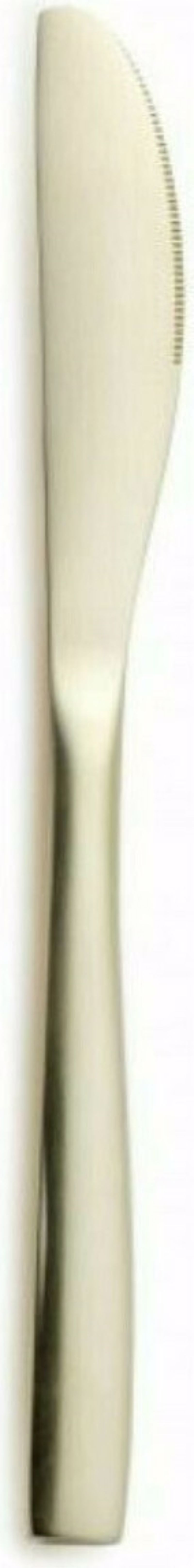 Comas Maxairi Fagtou 18/0 10cm 6735-Champ CO06735000