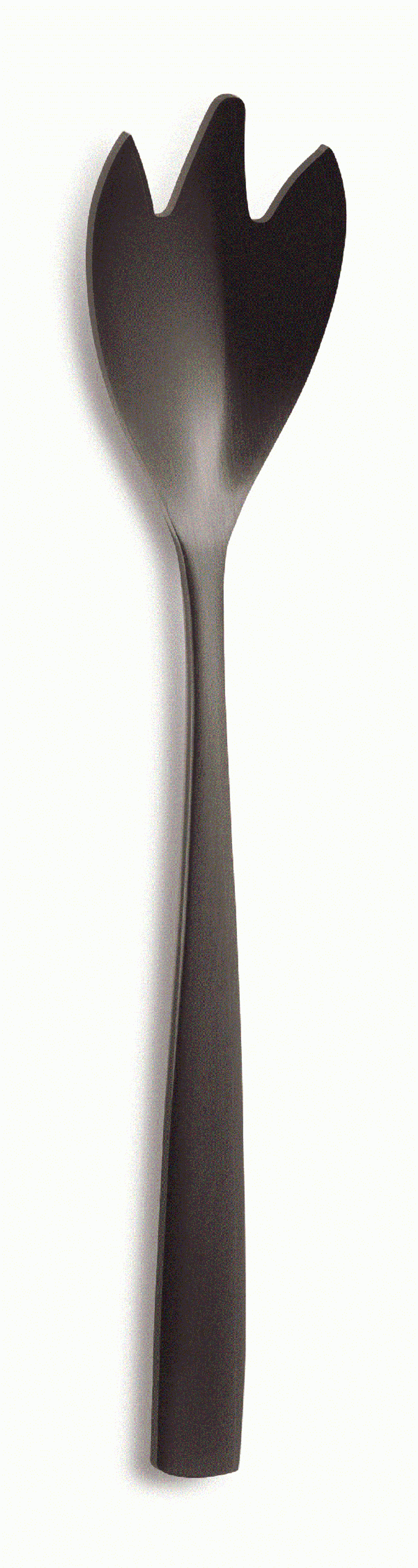 Comas Pirouni Serbirismatos 26.5cm 18/0 7964-Negro CO07964000