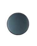 Kanellopoulos Salatiera Porselanis 24cm 'Mood ColorX' P01 Blue KXFD12024