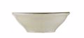 Kanellopoulos Salatiera Porselanis 24cm 'Mood ColorX' P02 Cinammon KXFD22024