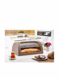 Max Home Psomiera Plastiki 41.4X26.9X18.1cm DN05331000