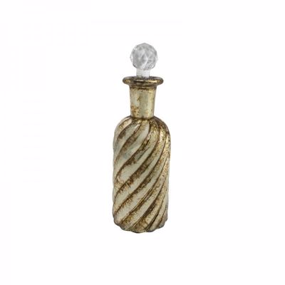 Oriana Ferelli Φιάλη Διακόσμησης 22cm 66591 GW00066591
