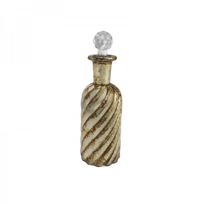 Oriana Ferelli Φιάλη Διακόσμησης 22cm 66591 GW00066591