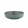 Kanellopoulos Bol Porselanis F15cm 'MOOD' P01 Blue KXOD12015