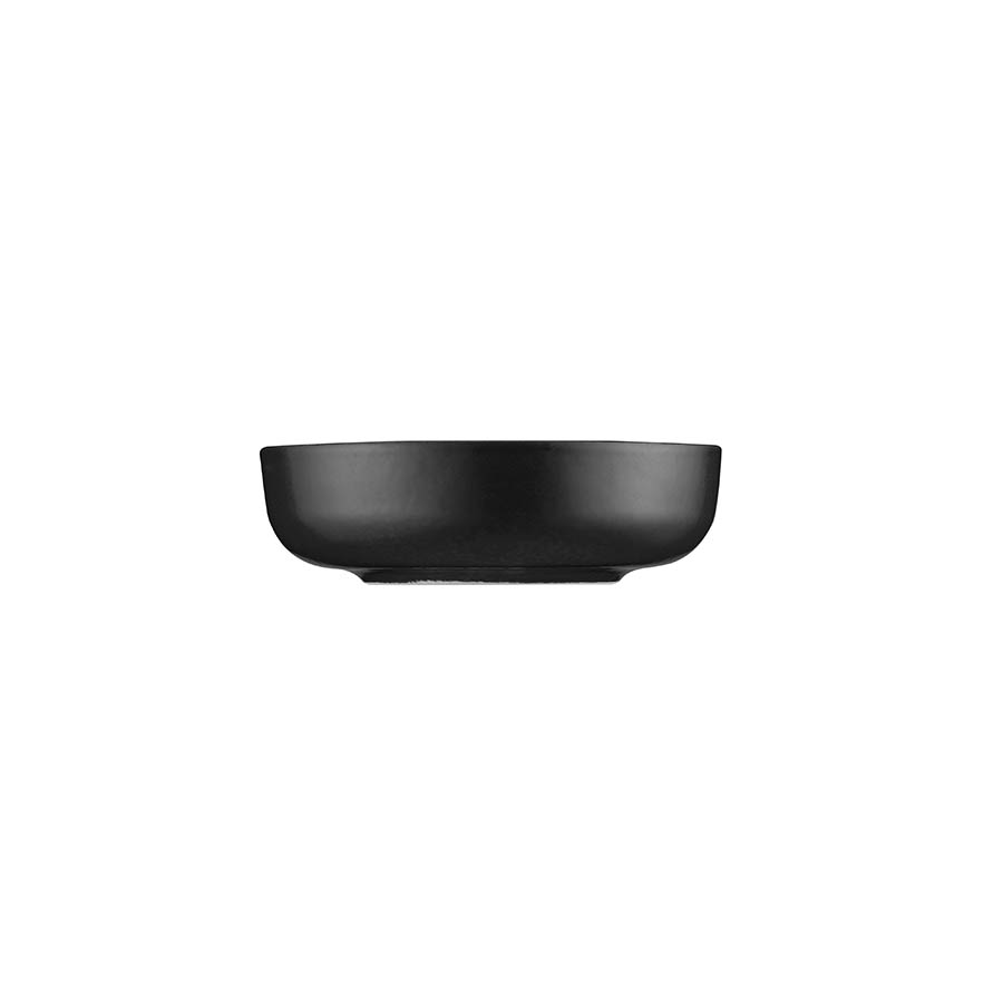 /filemanager/kanellopoulos/NPMOD15KS883451_02.jpg