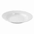 Orianna Ferelli Piato Bathu 23cm PW2 White PR00200200