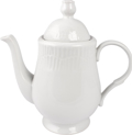 Oriana Ferelli Tsagera Porselanis PW2 Lefki 1210ml PR01100200