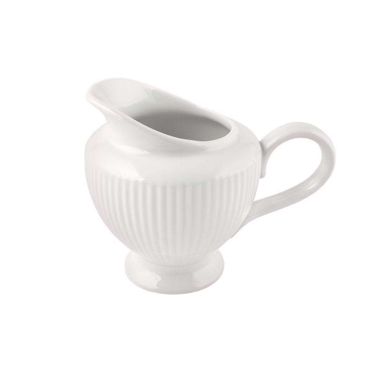 Orianna Ferelli Glatiera 330cc PW5 White PR01300500