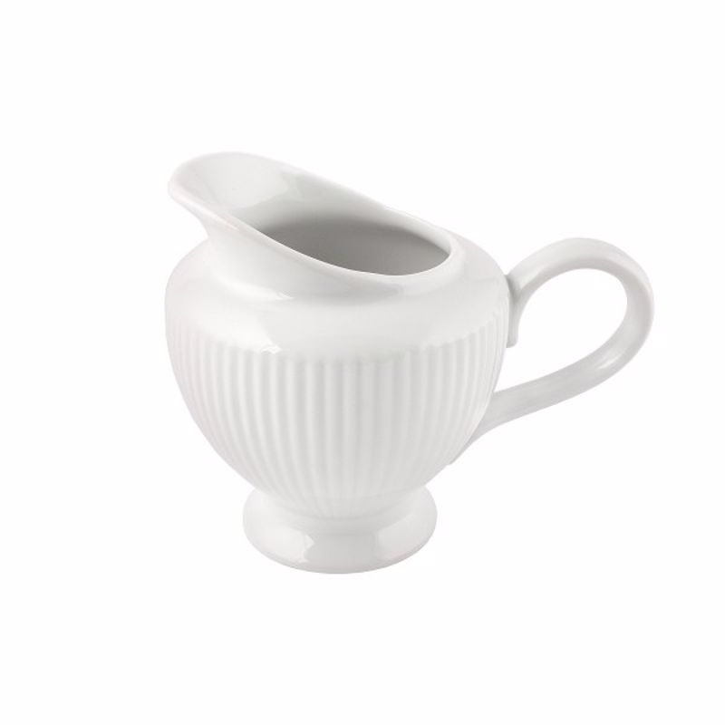 Orianna Ferelli Glatiera 330cc PW5 White PR01300500