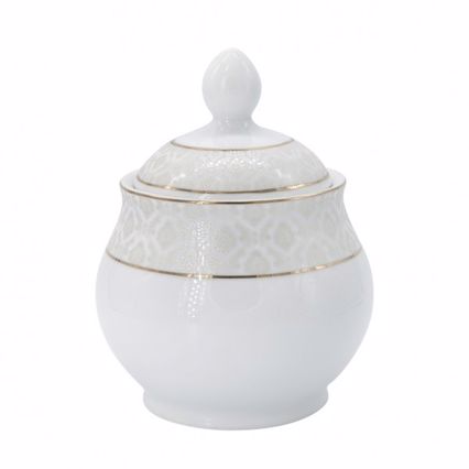 Oriana Ferelli Ζαχαριέρα 14141/Grey PR14141112