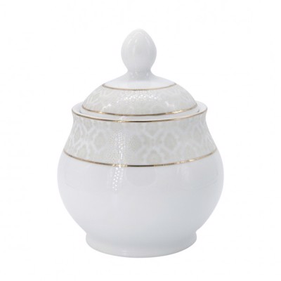 Oriana Ferelli Ζαχαριέρα 14141/Grey PR14141112