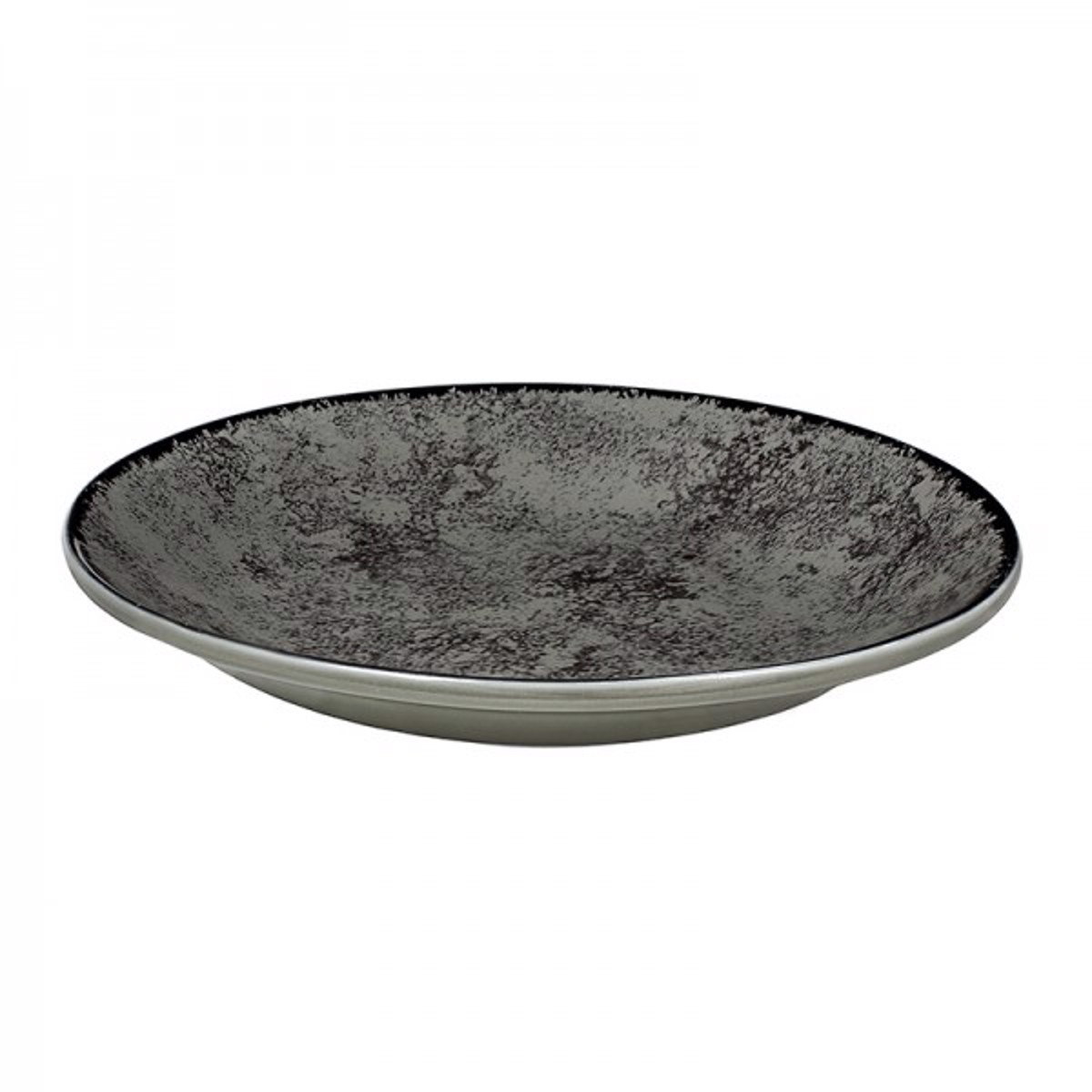 Oriana Ferelli Piato Bathu 23cm 18274-36/Grey PR18274602