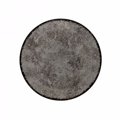 Oriana Ferelli Πιάτο Φρούτου 20cm 18274-36/Grey PR18274603