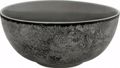 Oriana Ferelli Salatiera 25ek Porselanis 18274-36 Grey PR18274604