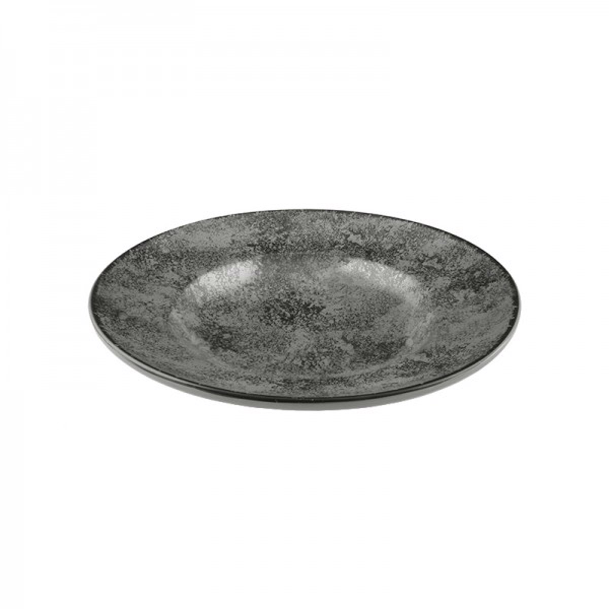 Oriana Ferelli Piato Pasta 27cm 18274-36/Grey PR18274624