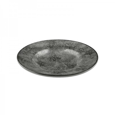 Oriana Ferelli Πιάτο Pasta 27cm 18274-36/Grey PR18274624