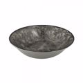 Oriana Ferelli Salatiera 23X6ek Porselanis 18274-36 Grey PR18274625