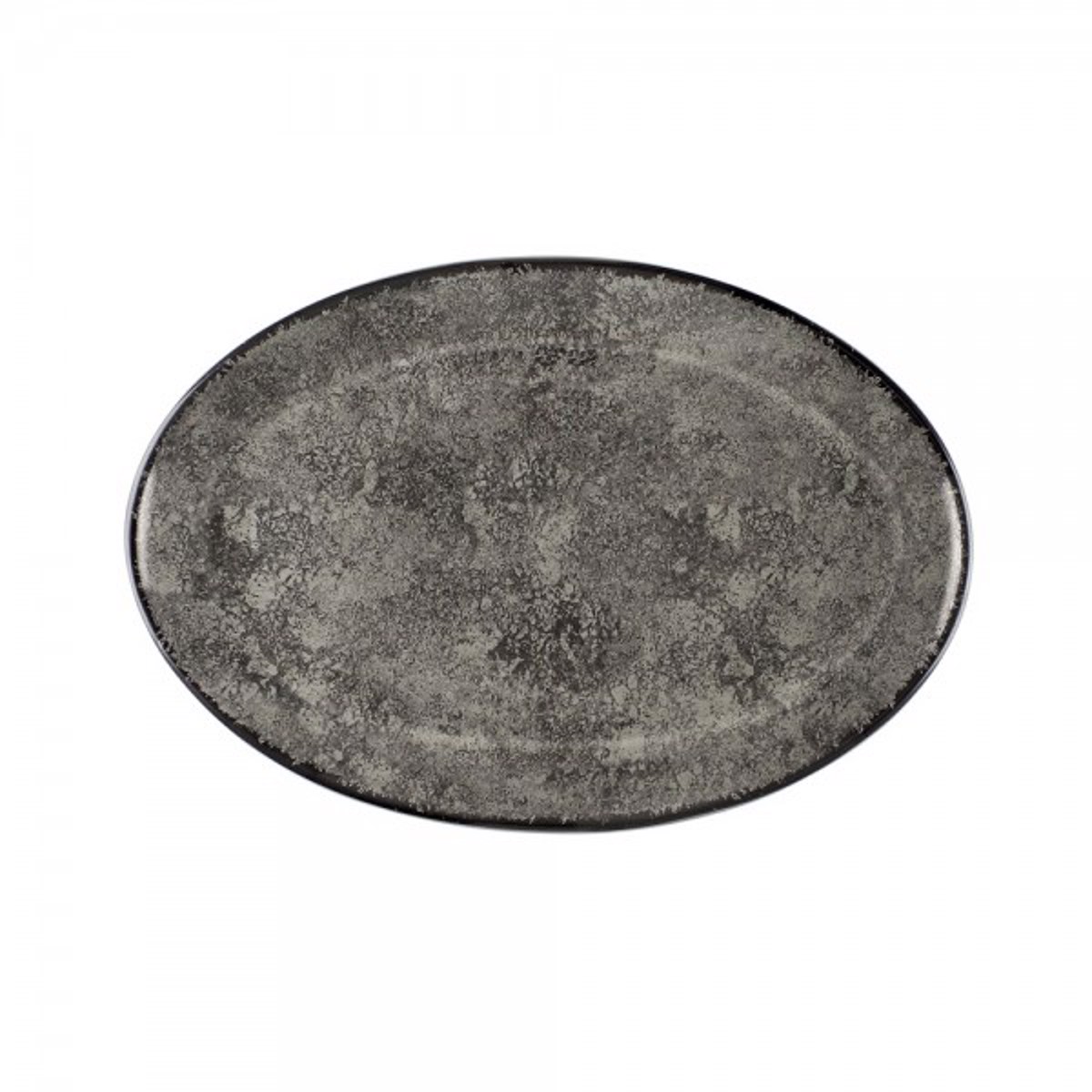 Oriana Ferelli Rabiera Obal 25cm 18274-36/Grey PR18274627