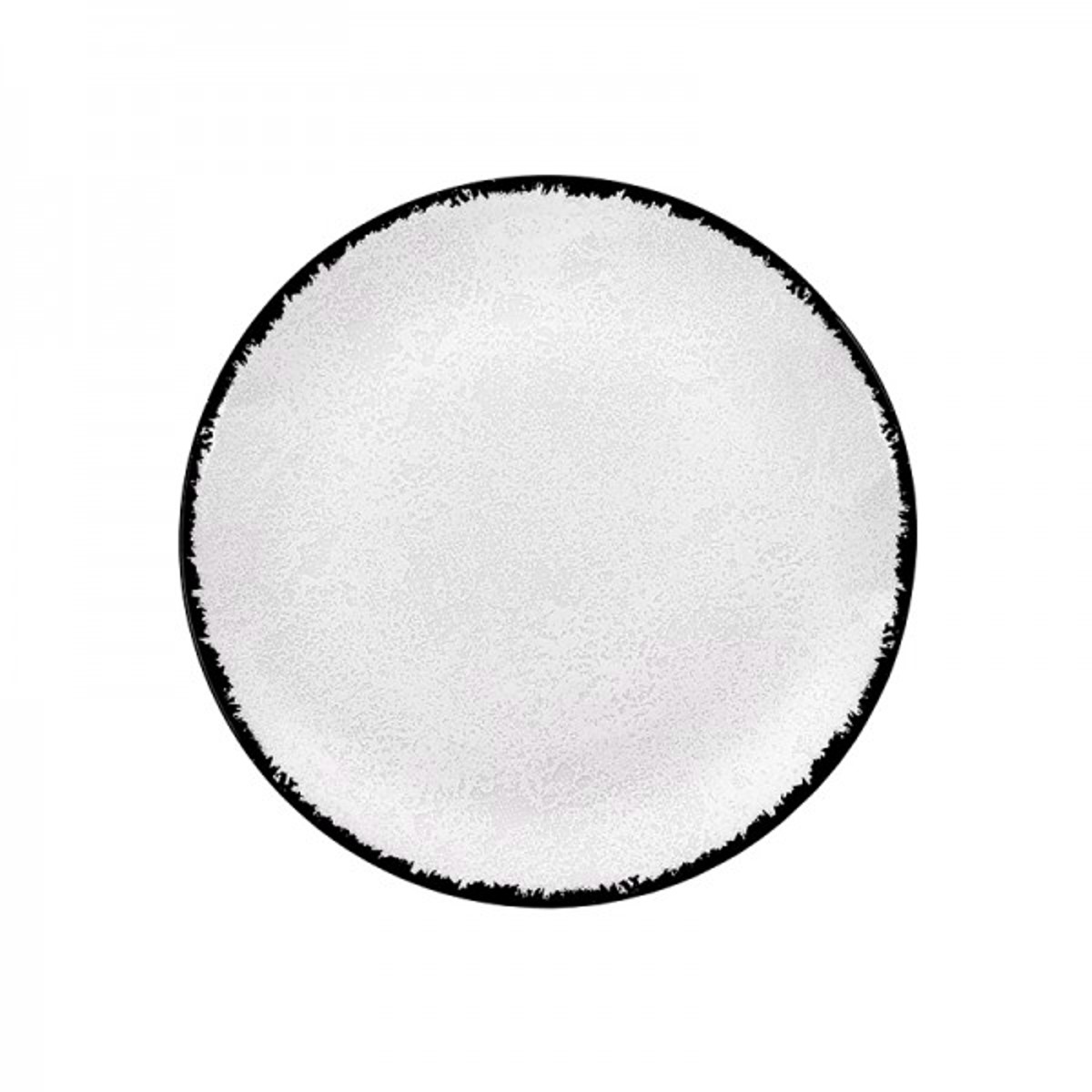 Oriana Ferelli Froutou Porselanis 20cm 18274-63/White PR182746303