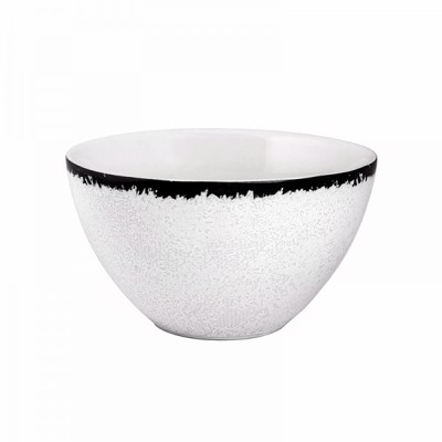 Oriana Ferelli Μπολ Πορσελάνης 13cm 18274-63/White PR182746308