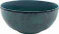 Oriana Ferelli Salatiera 25ek Porselanis 18274-99 Teal PR18274804