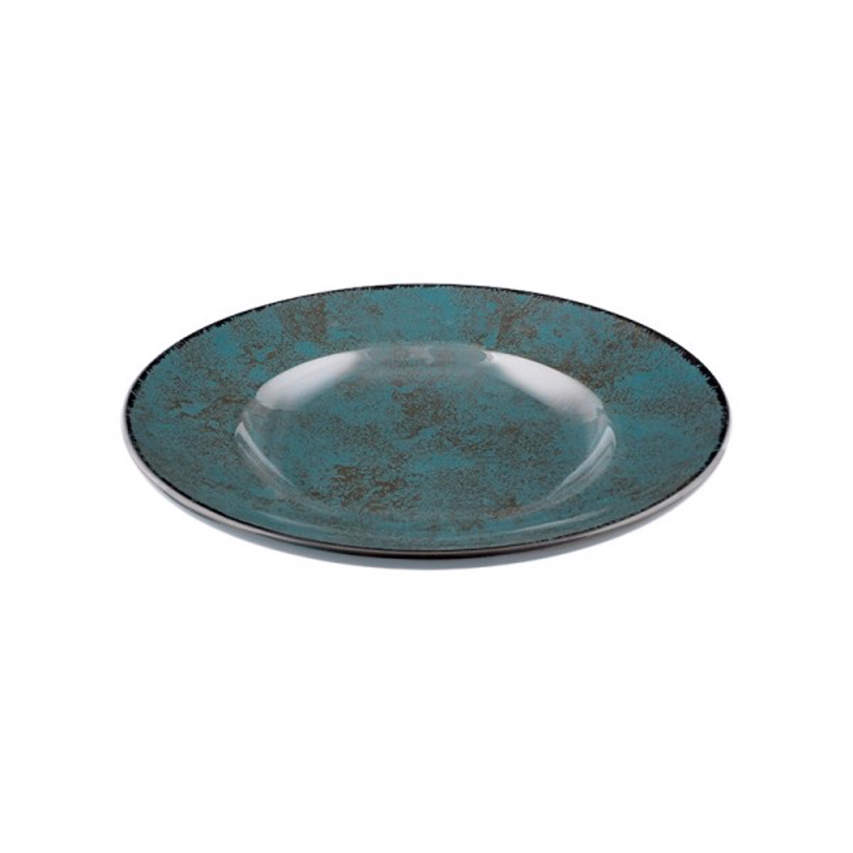 Oriana Ferelli Piato Pasta 27cm 18274-99/Teal PR18274824