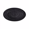 Oriana Ferelli Piato Froutou Porselanis 20cm Deep Blue 20254-63 PR20254603