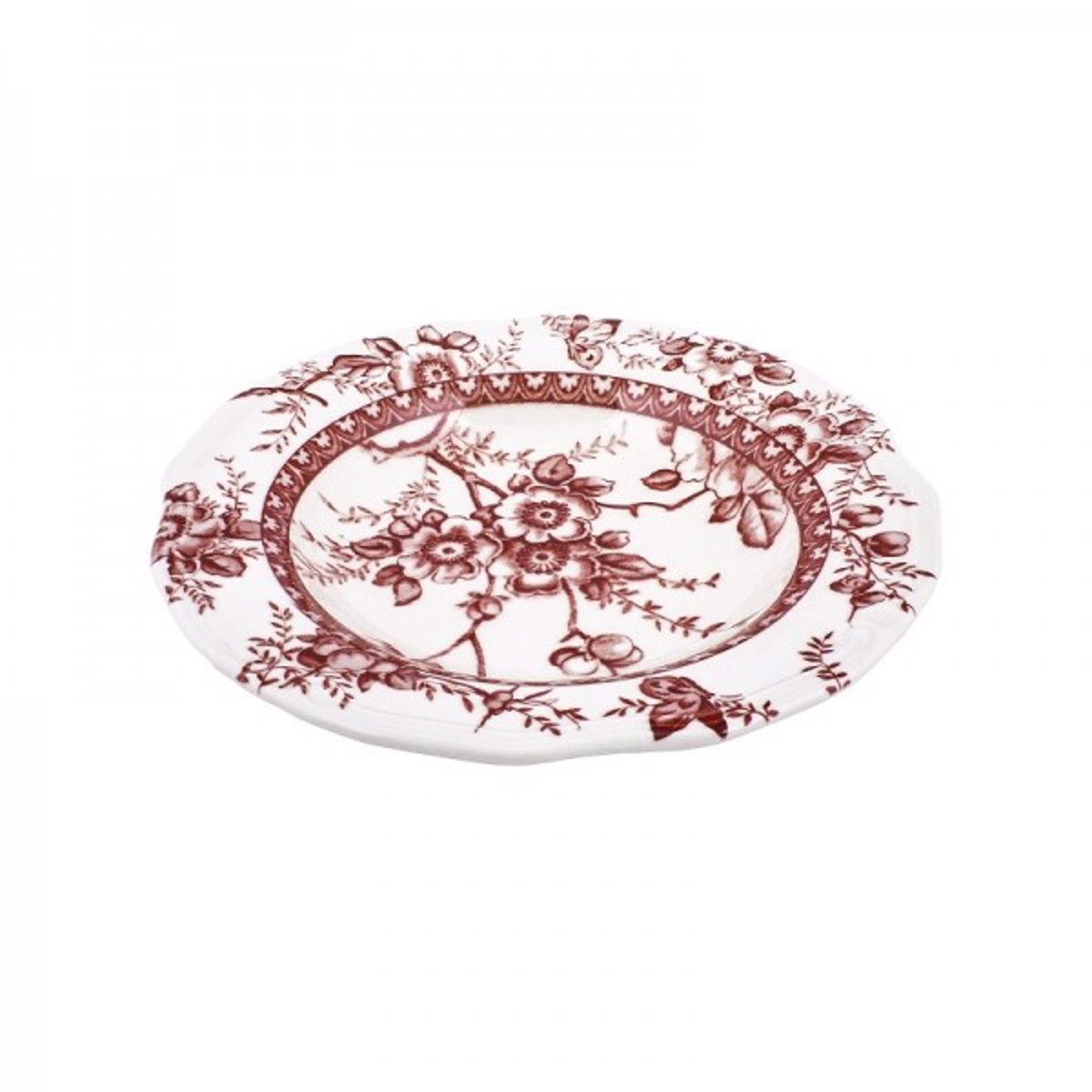 Oriana Ferelli Piato Bathu 24cm TIF-RED PS00330224