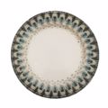 Orianna Ferelli Piato Rixo Porselanis 26cm ALHAMBRA TSR-409 PS409BZ0126