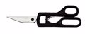 Tramontina Anoxeidoto Psalidi Pollaplon Xriseon Mavro 22.5cm Supercort 25920/169 TR25920109