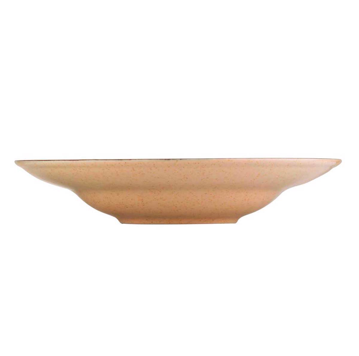 Kanellopoulos Piato Zumarikon 27cm 'Mood' P04 Salmon KXOD43027