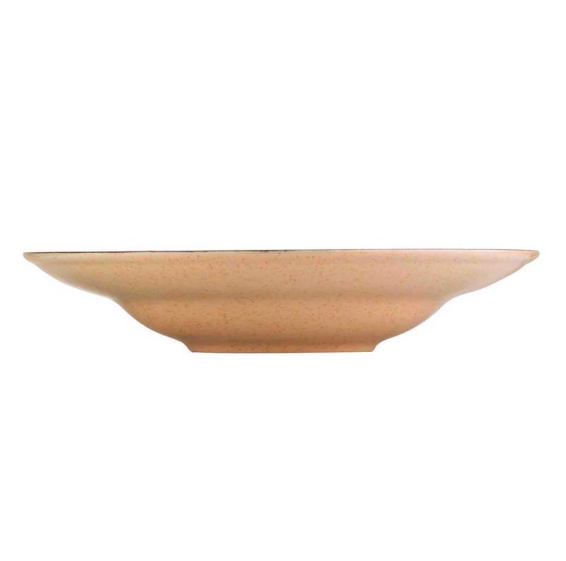 Kanellopoulos Piato Zumarikon 27cm 'Mood' P04 Salmon KXOD43027