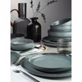 Kanellopoulos Bol Porselanis F15cm 'MOOD' P01 Blue KXOD12015