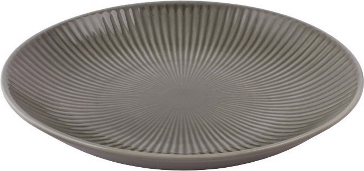 Orianna Ferelli Piato Froutou 20cm PW5 Grey PR00310520