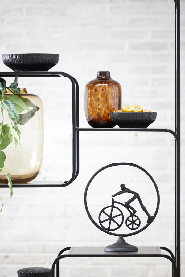 /filemanager/l'arte/5983556_3.jpg