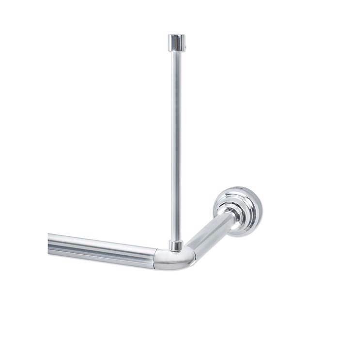 Grekon Stiriga orofis gniakou braxiona Lefko 0021-WHITE