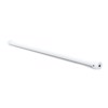 Grekon Stiriga orofis gniakou braxiona Lefko 0021-WHITE